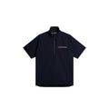 Chemise de pluie J. Lindeberg Bridge pour homme