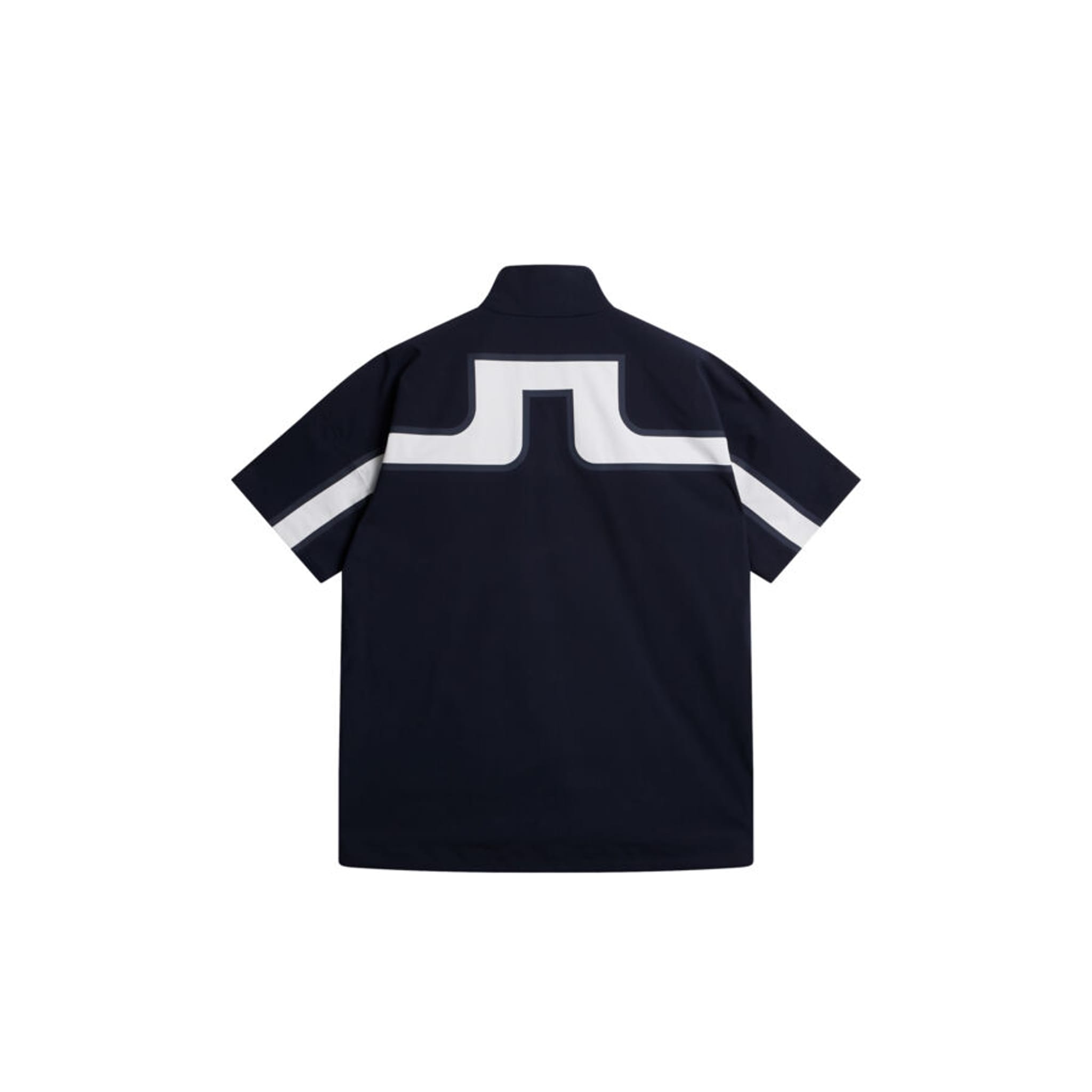 Chemise de pluie J. Lindeberg Bridge pour homme