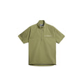 Chemise de pluie J. Lindeberg Bridge pour homme