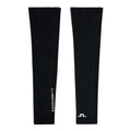 J. Lindeberg Bridge Sleeves Hommes