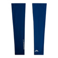 J. Lindeberg Bridge Sleeves Hommes
