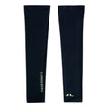 J. Lindeberg Bridge Sleeves Hommes