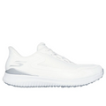 Chaussures Skechers Go Golf Flight pour femmes