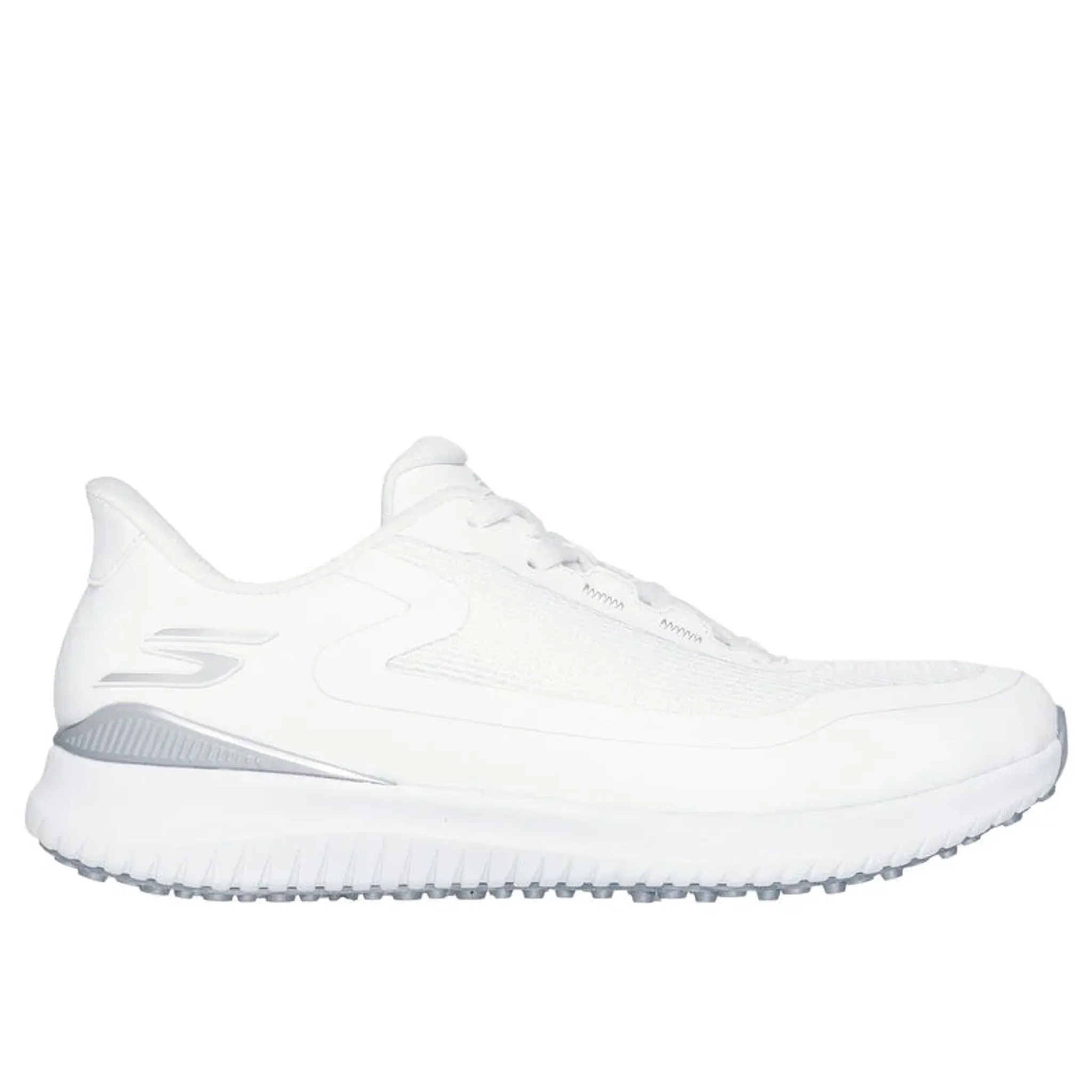 Chaussures Skechers Go Golf Flight pour femmes