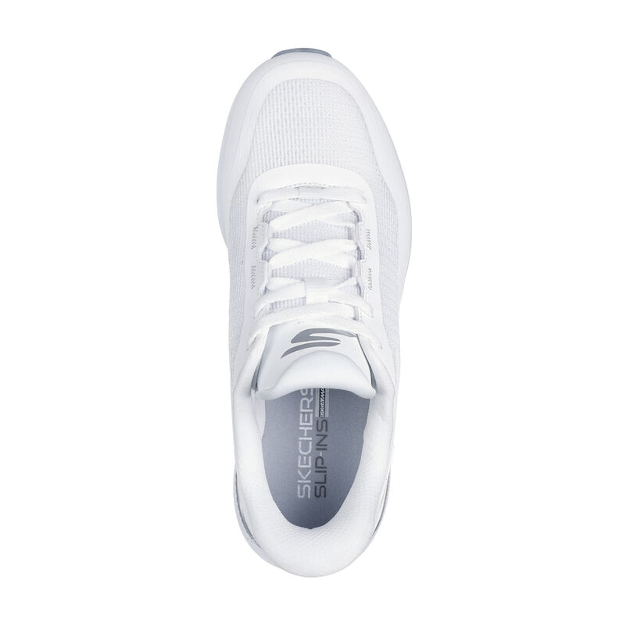 Chaussures Skechers Go Golf Flight pour femmes