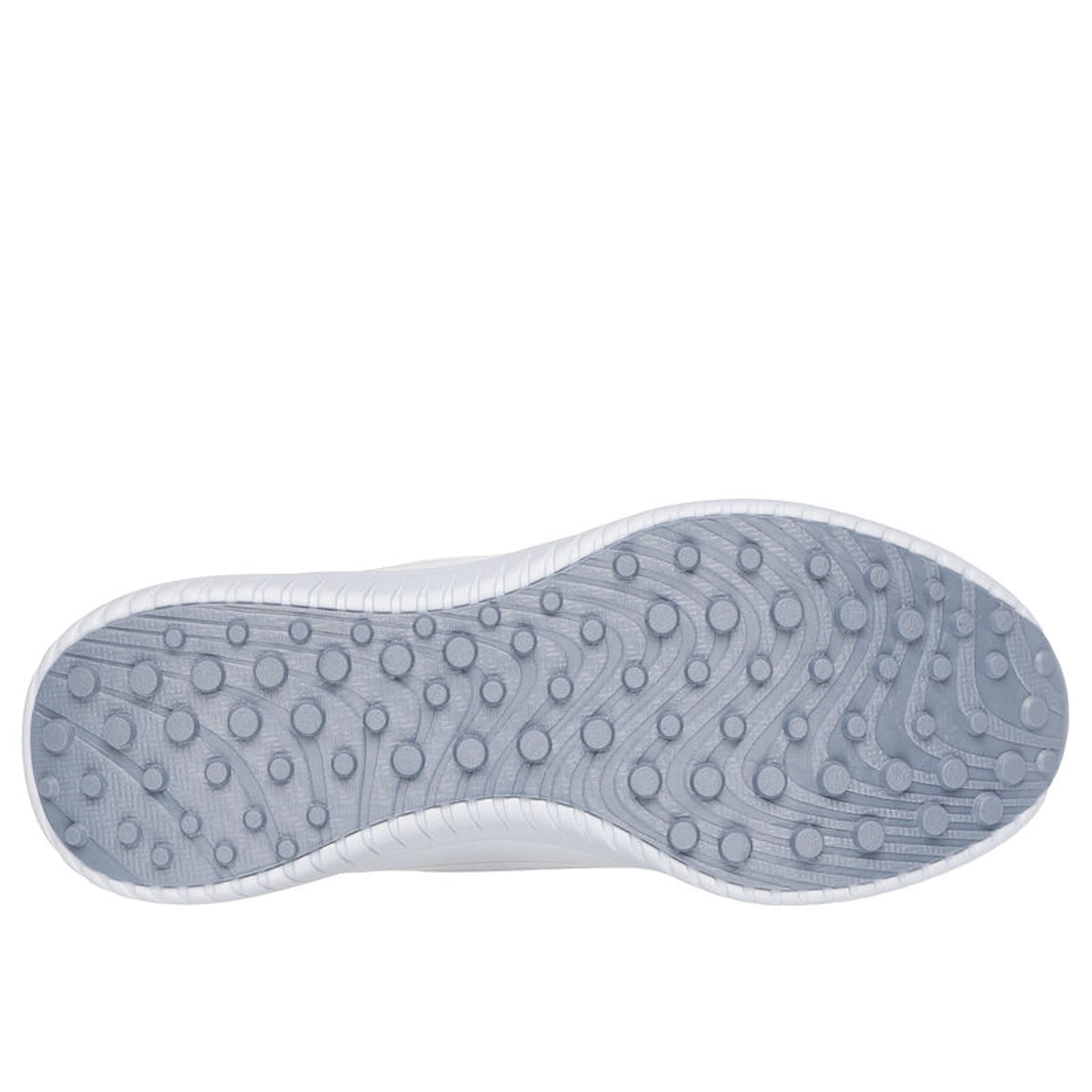Chaussures Skechers Go Golf Flight pour femmes
