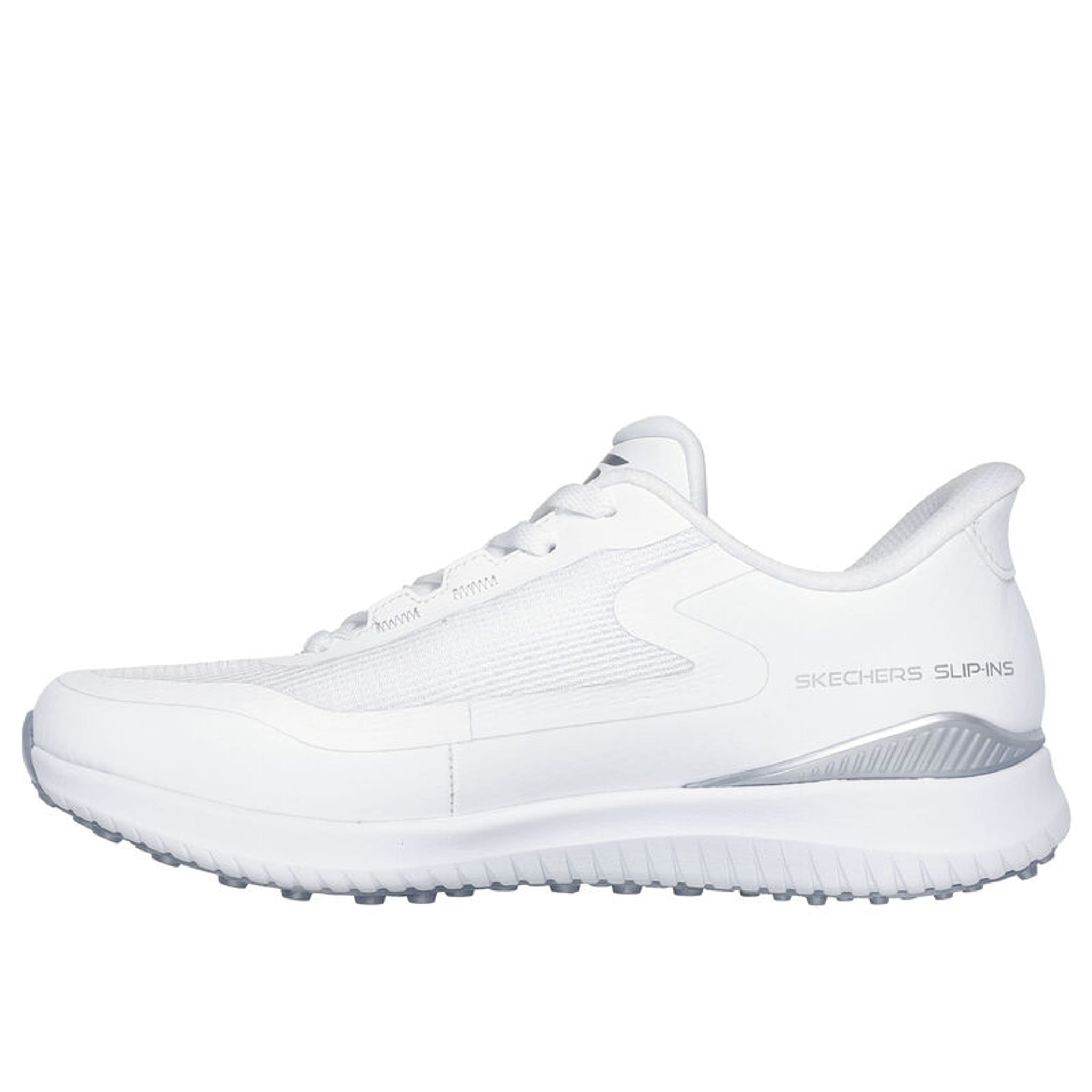 Chaussures Skechers Go Golf Flight pour femmes