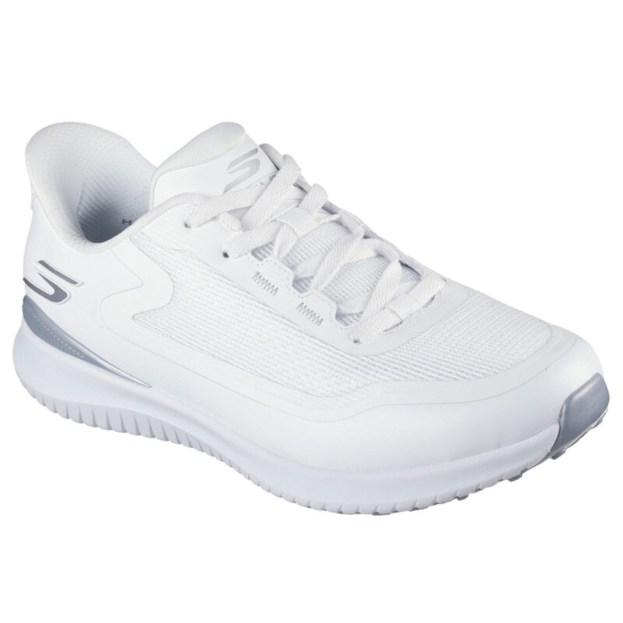 Chaussures Skechers Go Golf Flight pour femmes