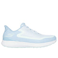 Chaussures Skechers Go Golf Flight pour femmes