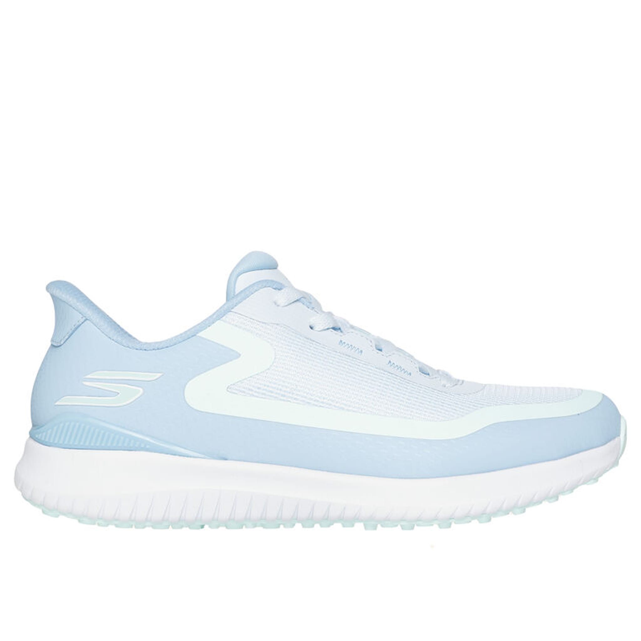 Chaussures Skechers Go Golf Flight pour femmes