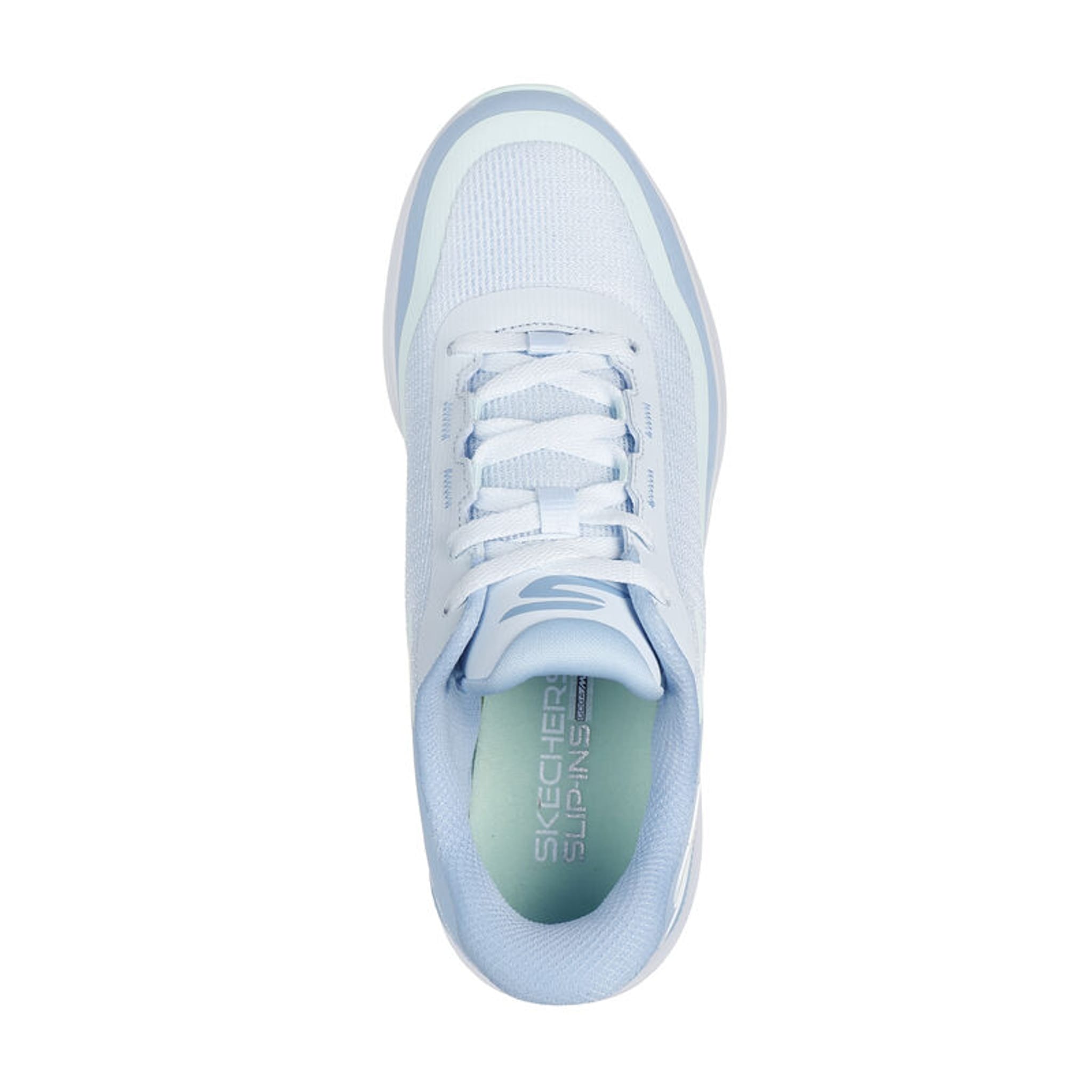 Chaussures Skechers Go Golf Flight pour femmes