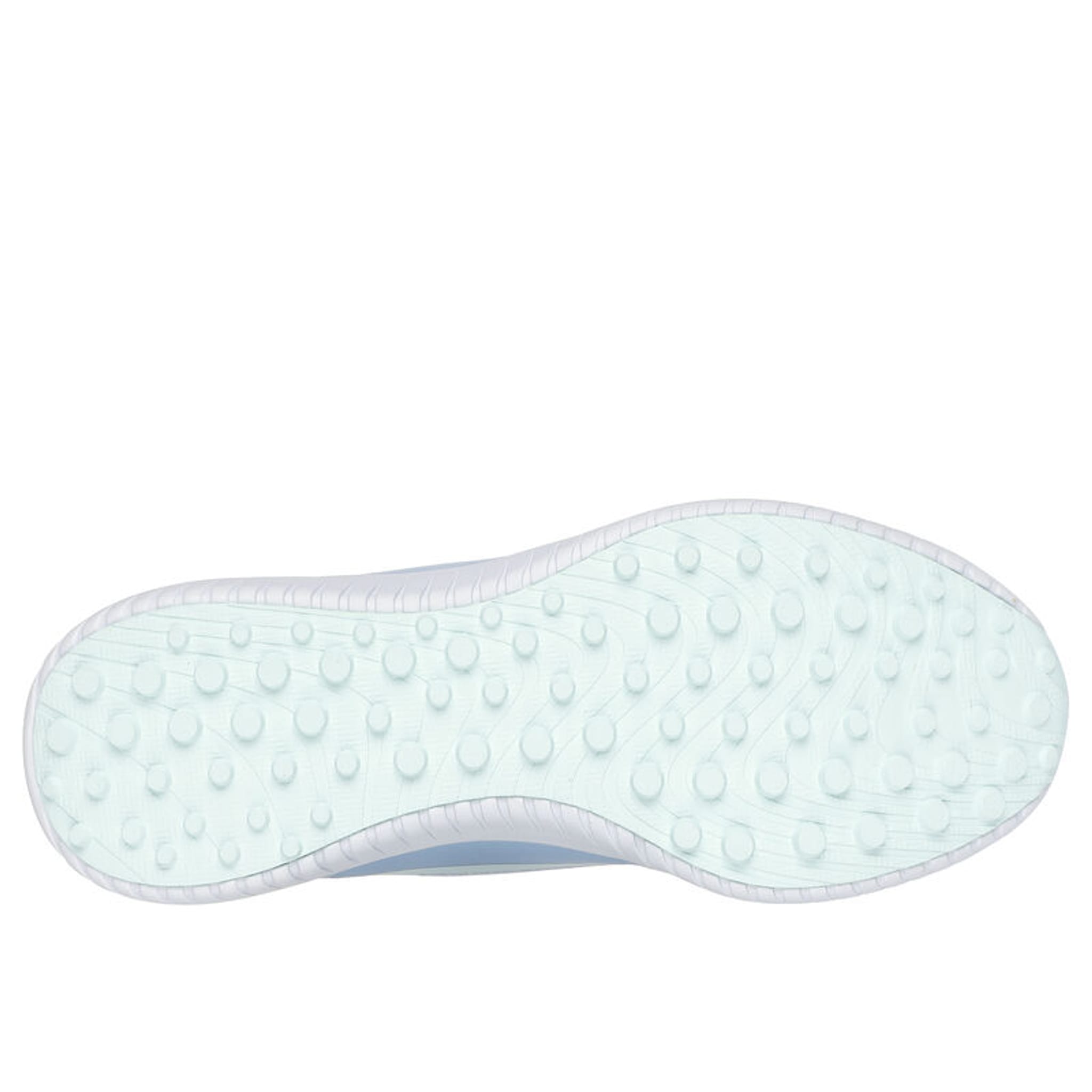 Chaussures Skechers Go Golf Flight pour femmes