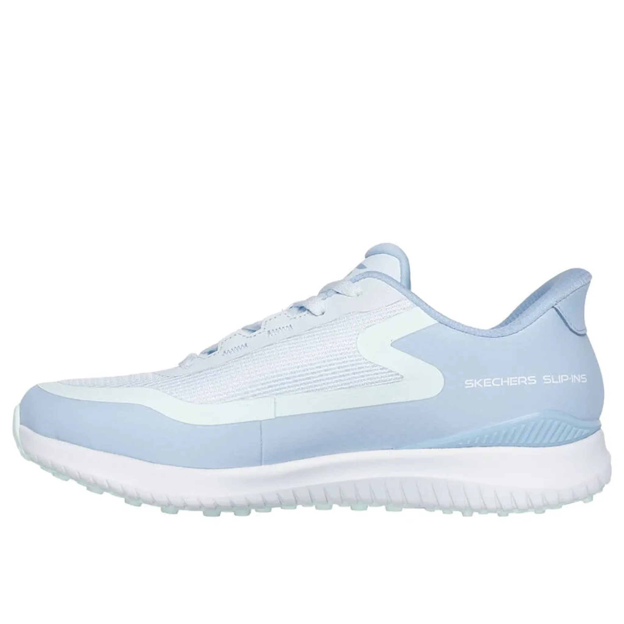 Chaussures Skechers Go Golf Flight pour femmes