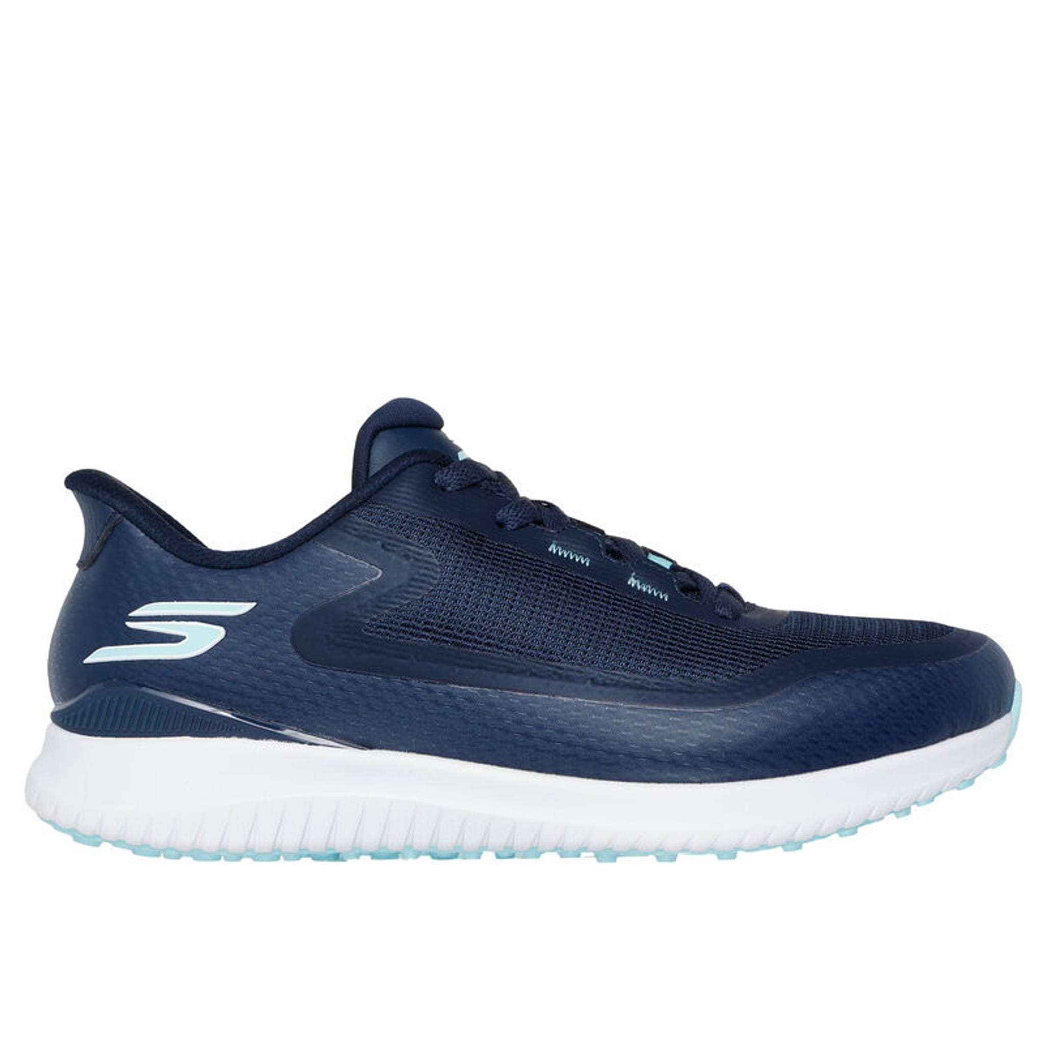 Chaussures Skechers Go Golf Flight pour femmes