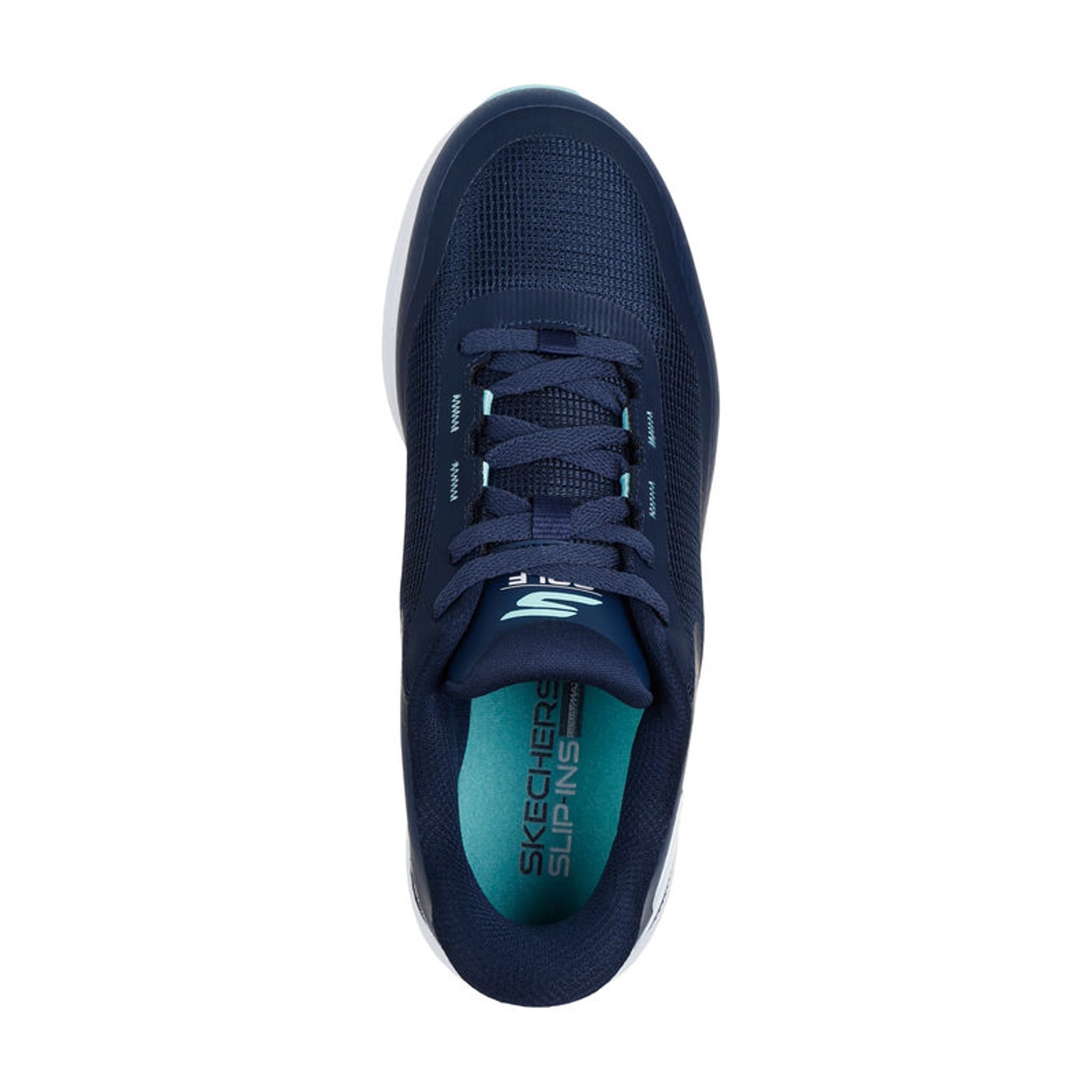 Chaussures Skechers Go Golf Flight pour femmes