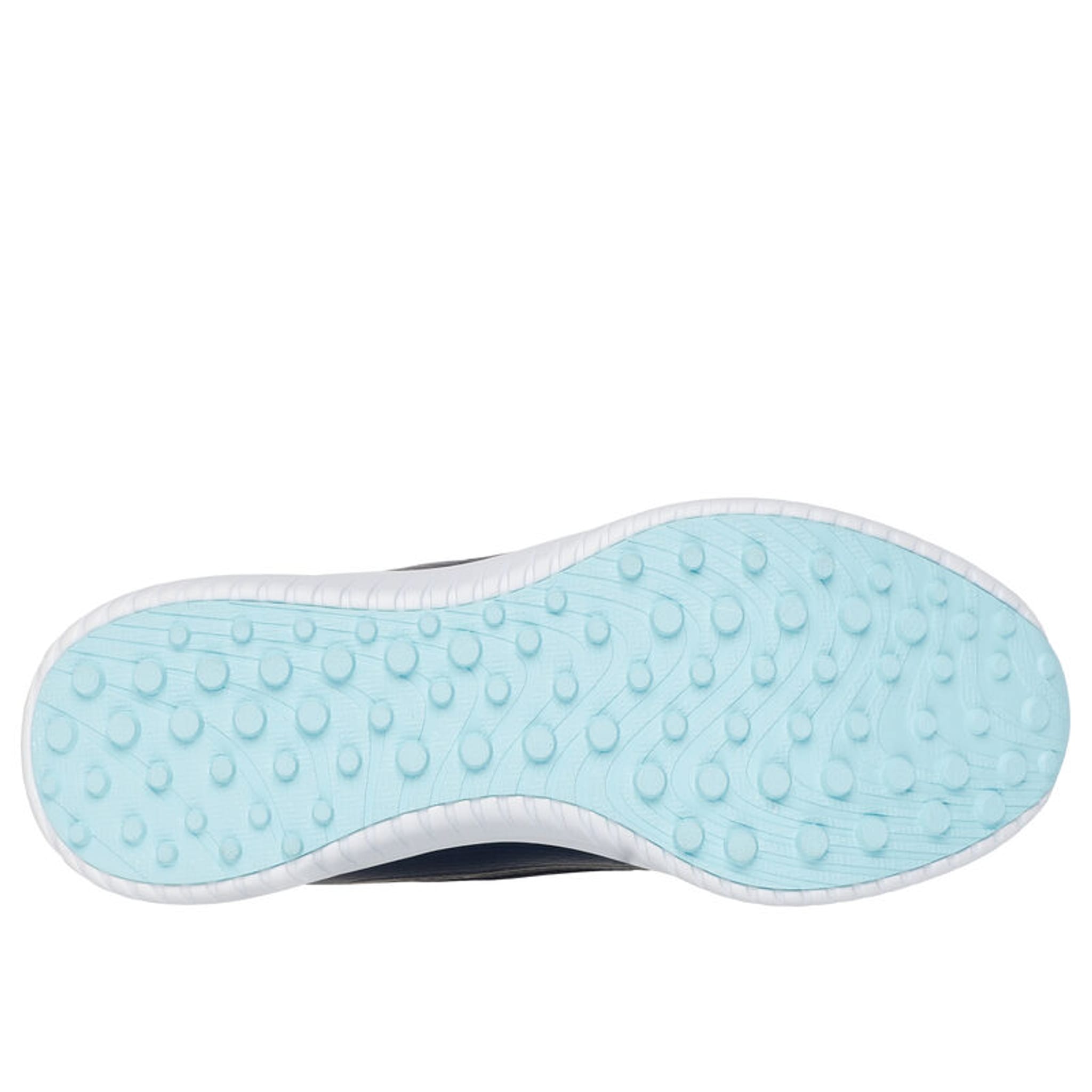 Chaussures Skechers Go Golf Flight pour femmes