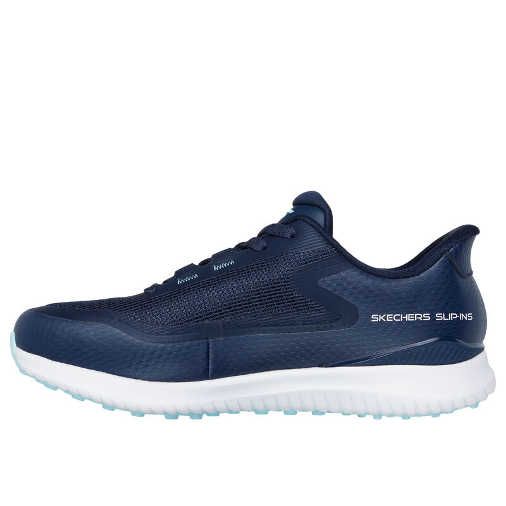 Chaussures Skechers Go Golf Flight pour femmes
