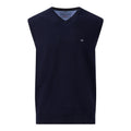 Gilet sans manches Fynch Hatton Superfine pour homme