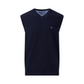 Pull-over superfin Fynch Hatton