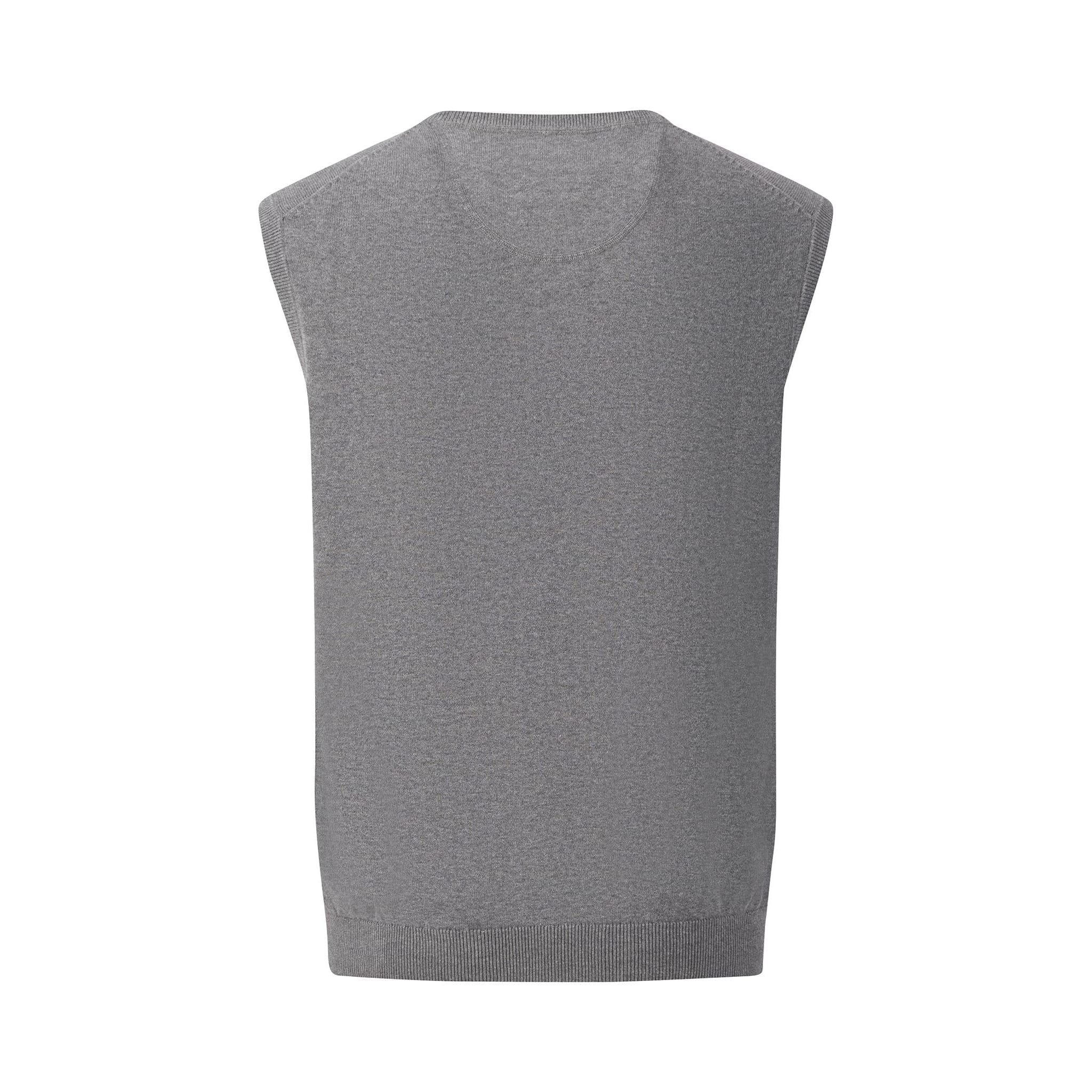 Pull-over superfin Fynch Hatton