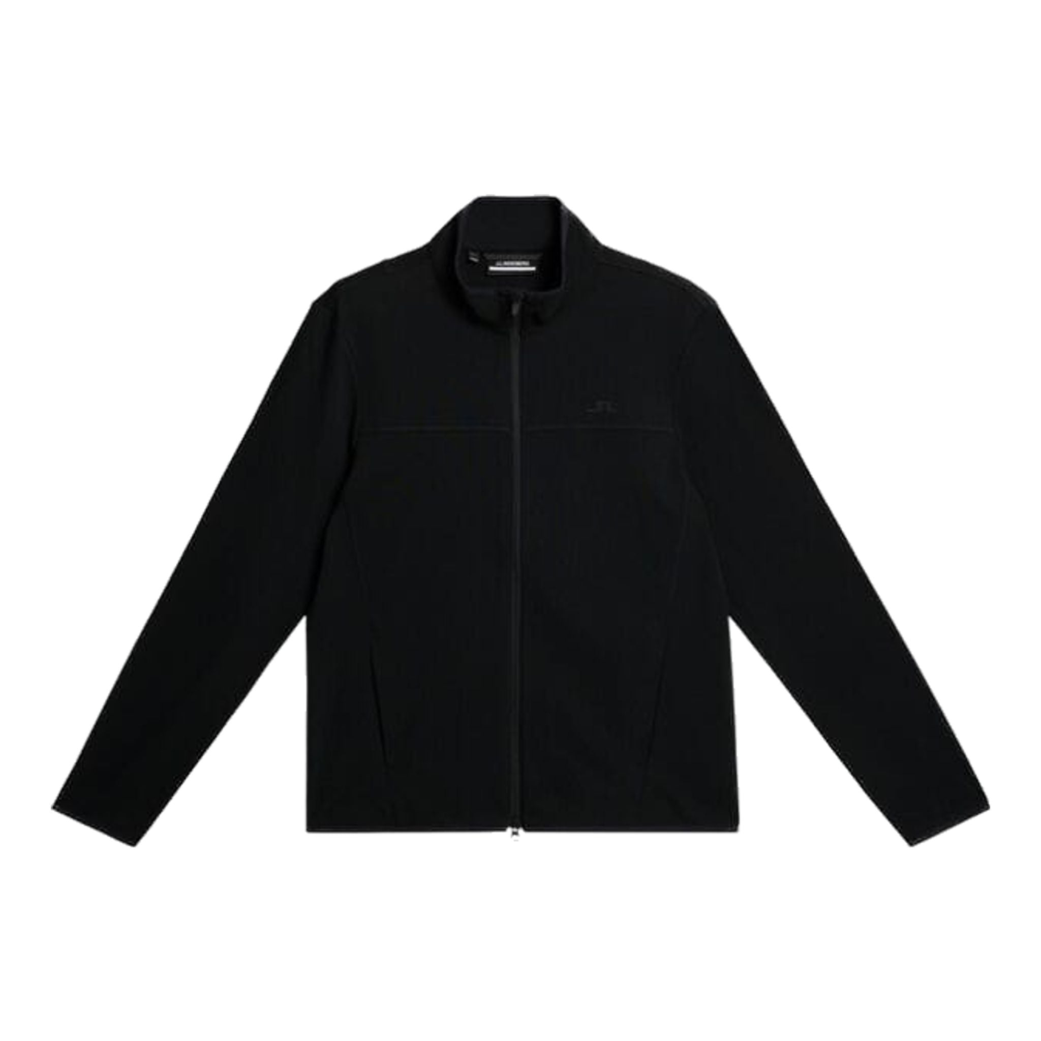 J. Lindeberg Bruno Mid Layer Herren