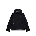 J. Lindeberg Bryden Veste Homme