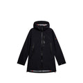 Parka J. Lindeberg Bryden pour homme