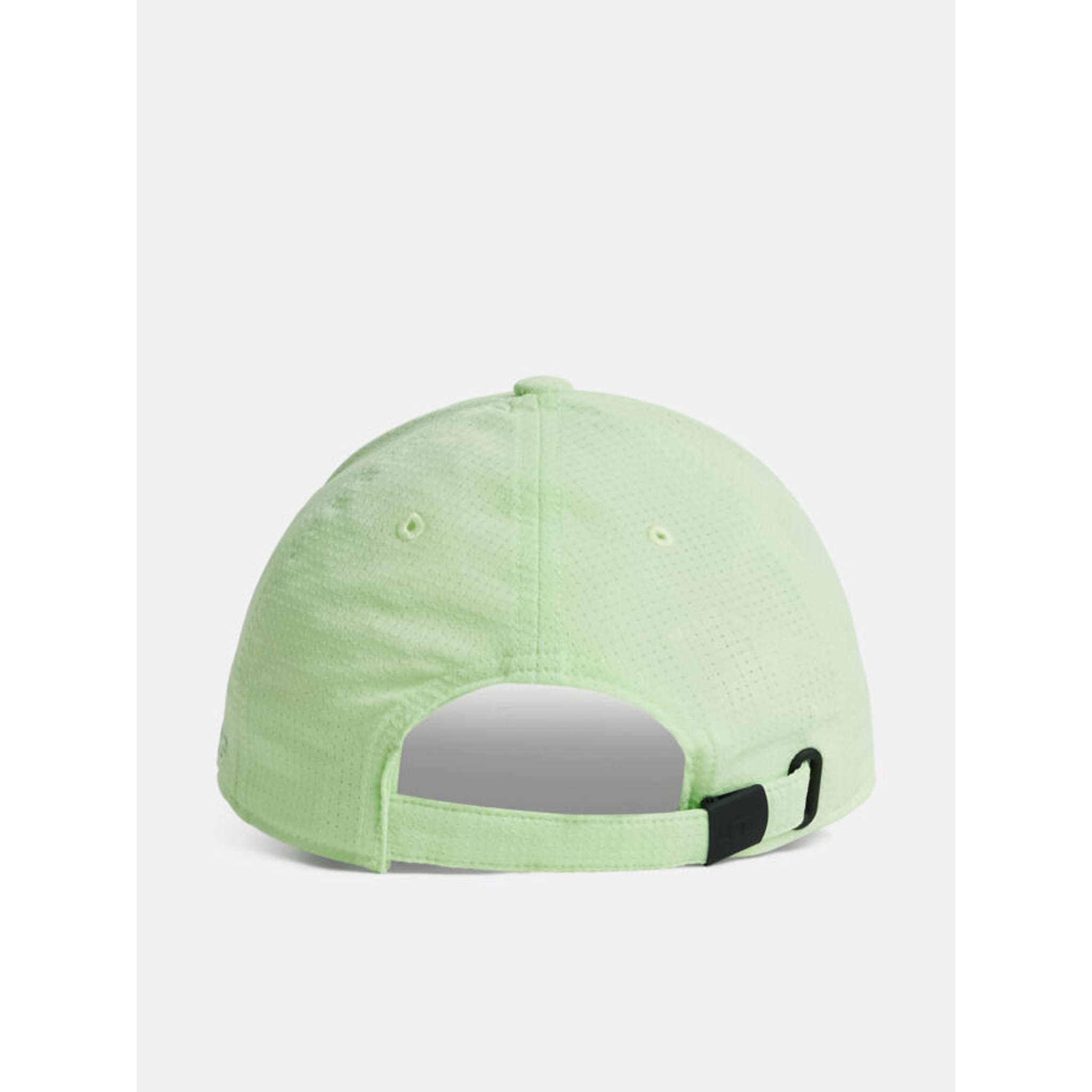 J. Lindeberg Caden Casquette Homme