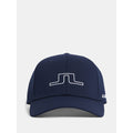 J. Lindeberg Caden Casquette Homme