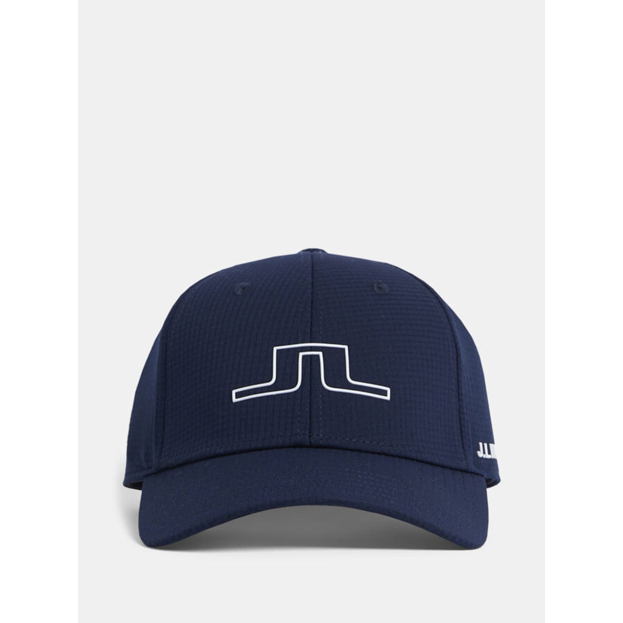 J. Lindeberg Caden Casquette Homme