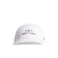 J. Lindeberg Caden Casquette Homme