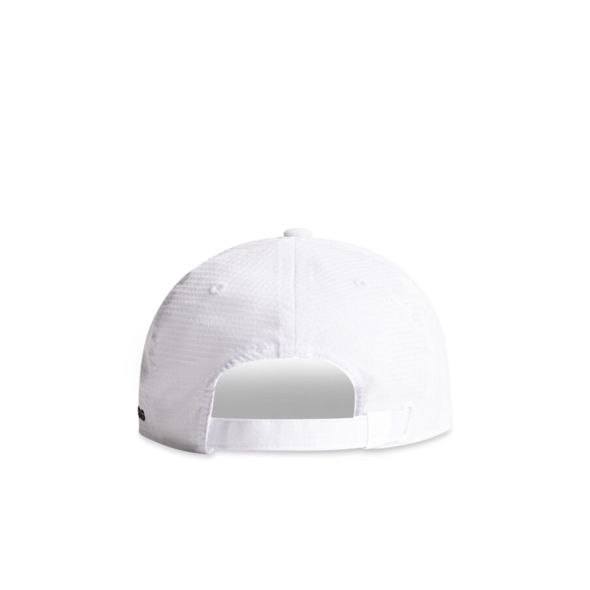 J. Lindeberg Caden Casquette Homme
