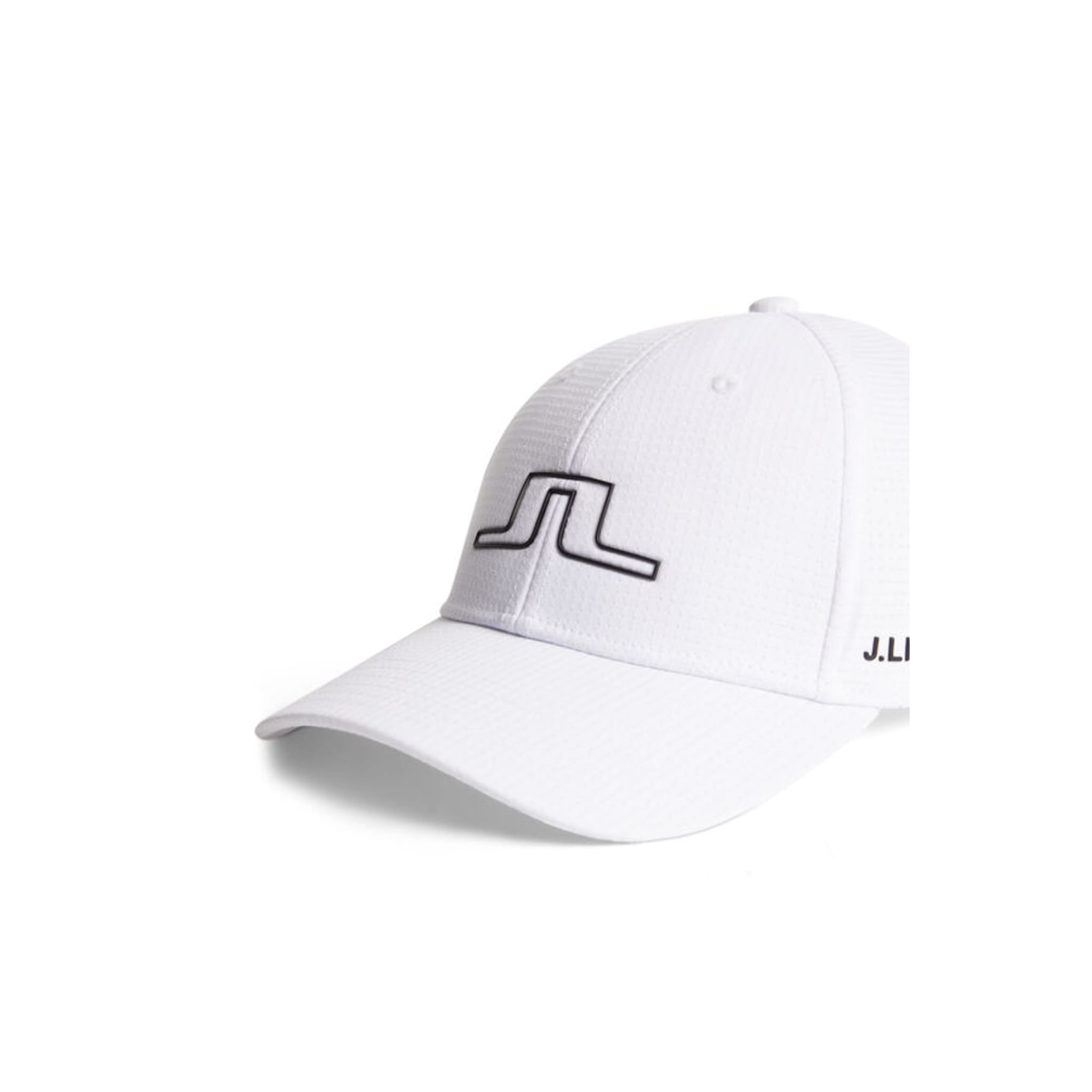 J. Lindeberg Caden Casquette Homme