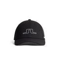 J. Lindeberg Caden Casquette Homme