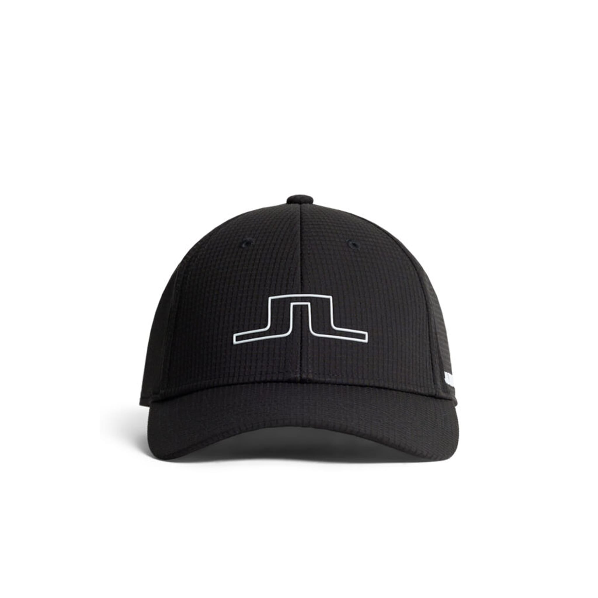 J. Lindeberg Caden Casquette Homme