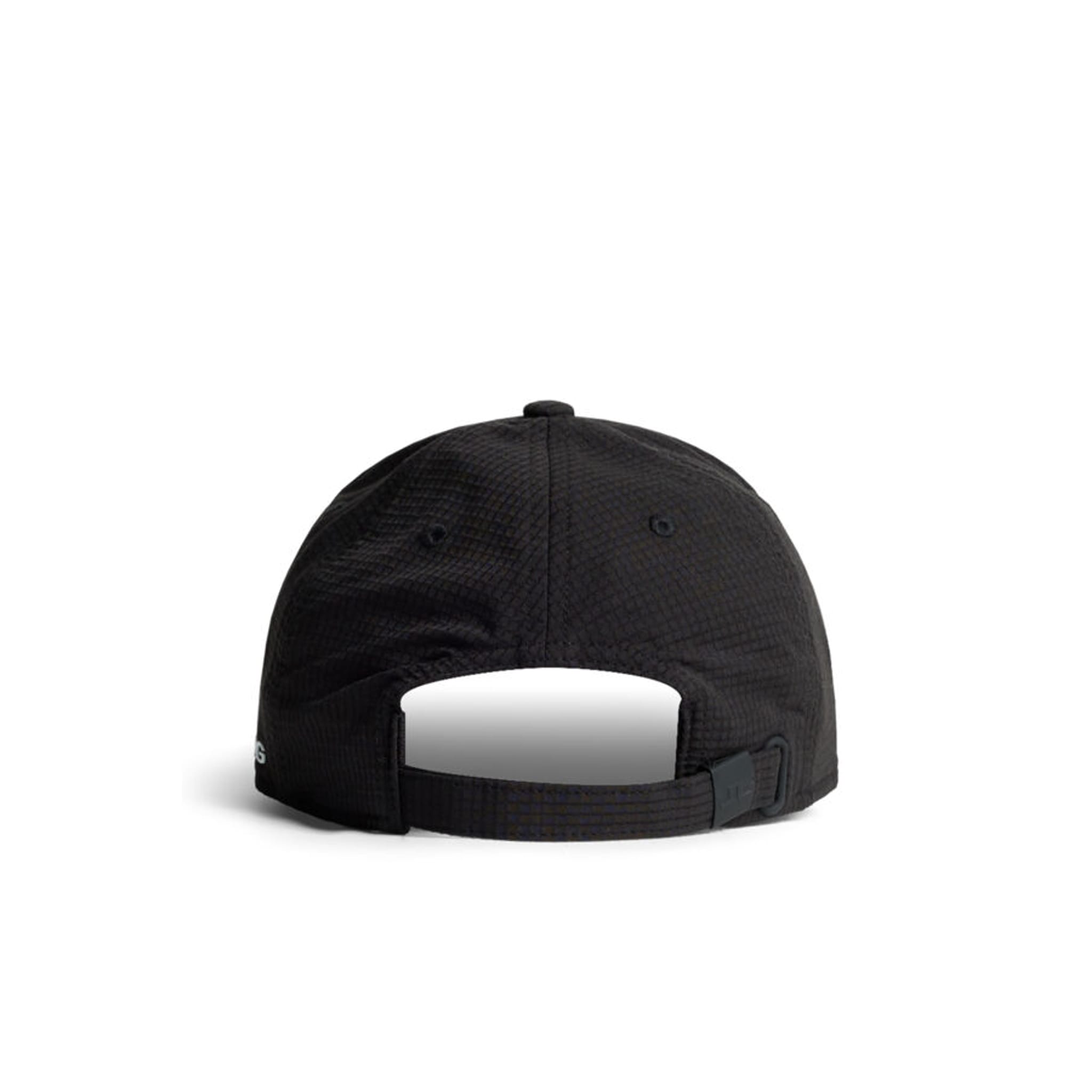 J. Lindeberg Caden Casquette Homme
