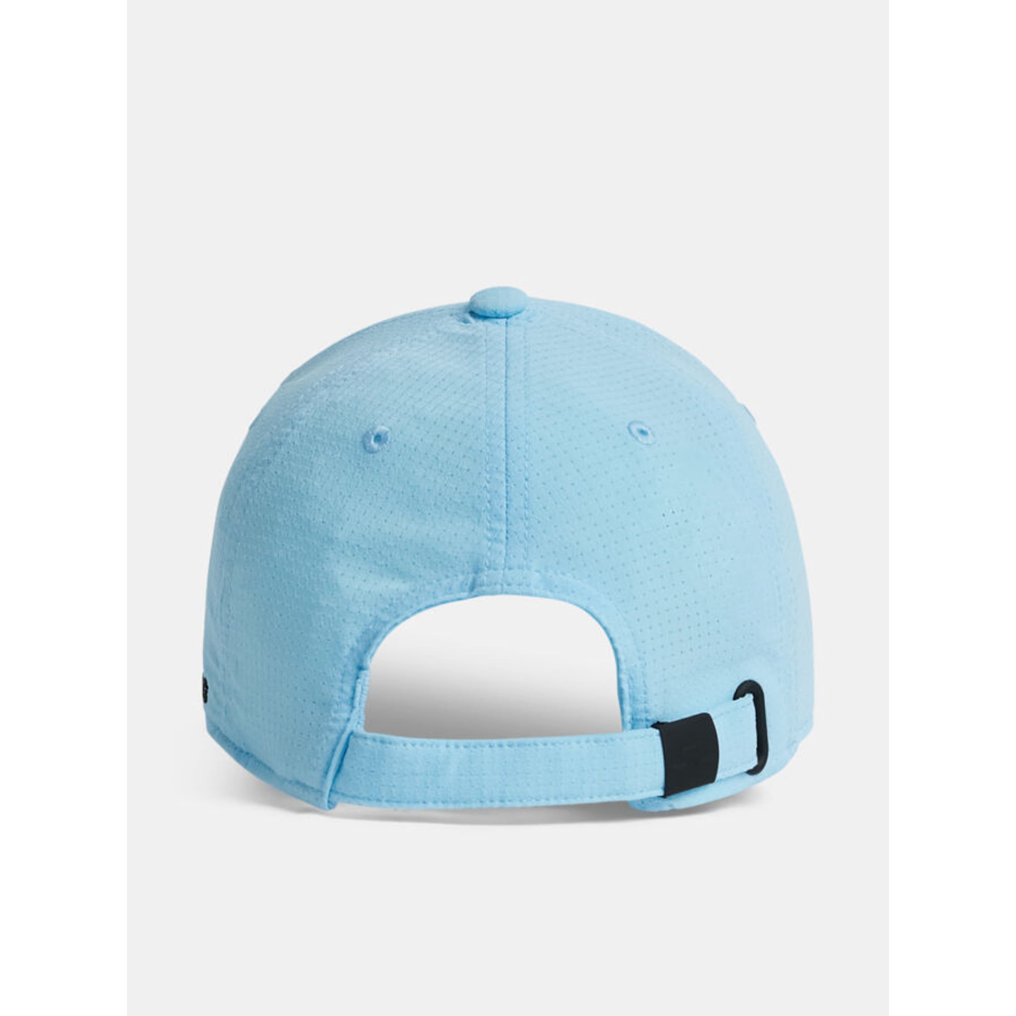 J. Lindeberg Caden Casquette Homme