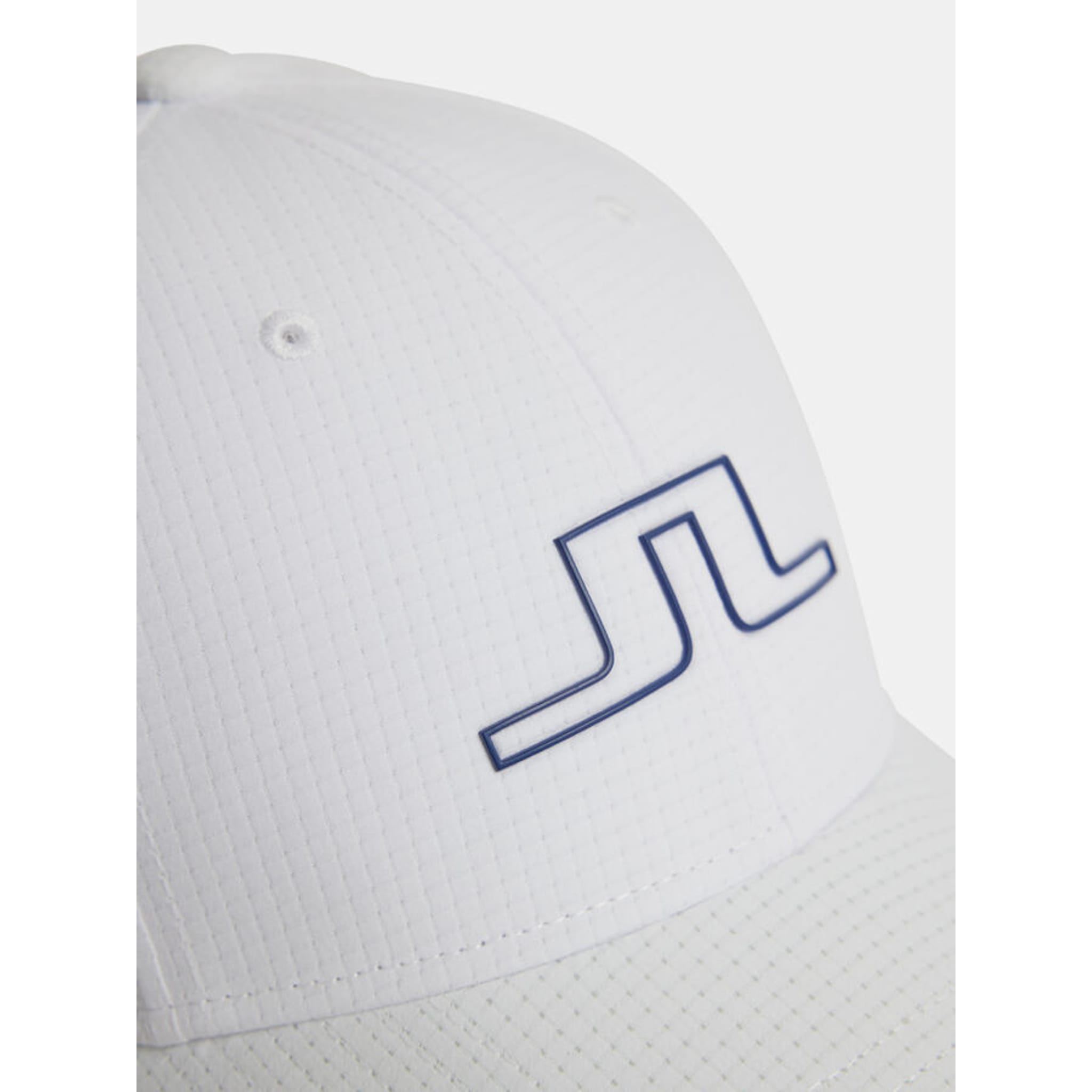 J. Lindeberg Caden Casquette Homme