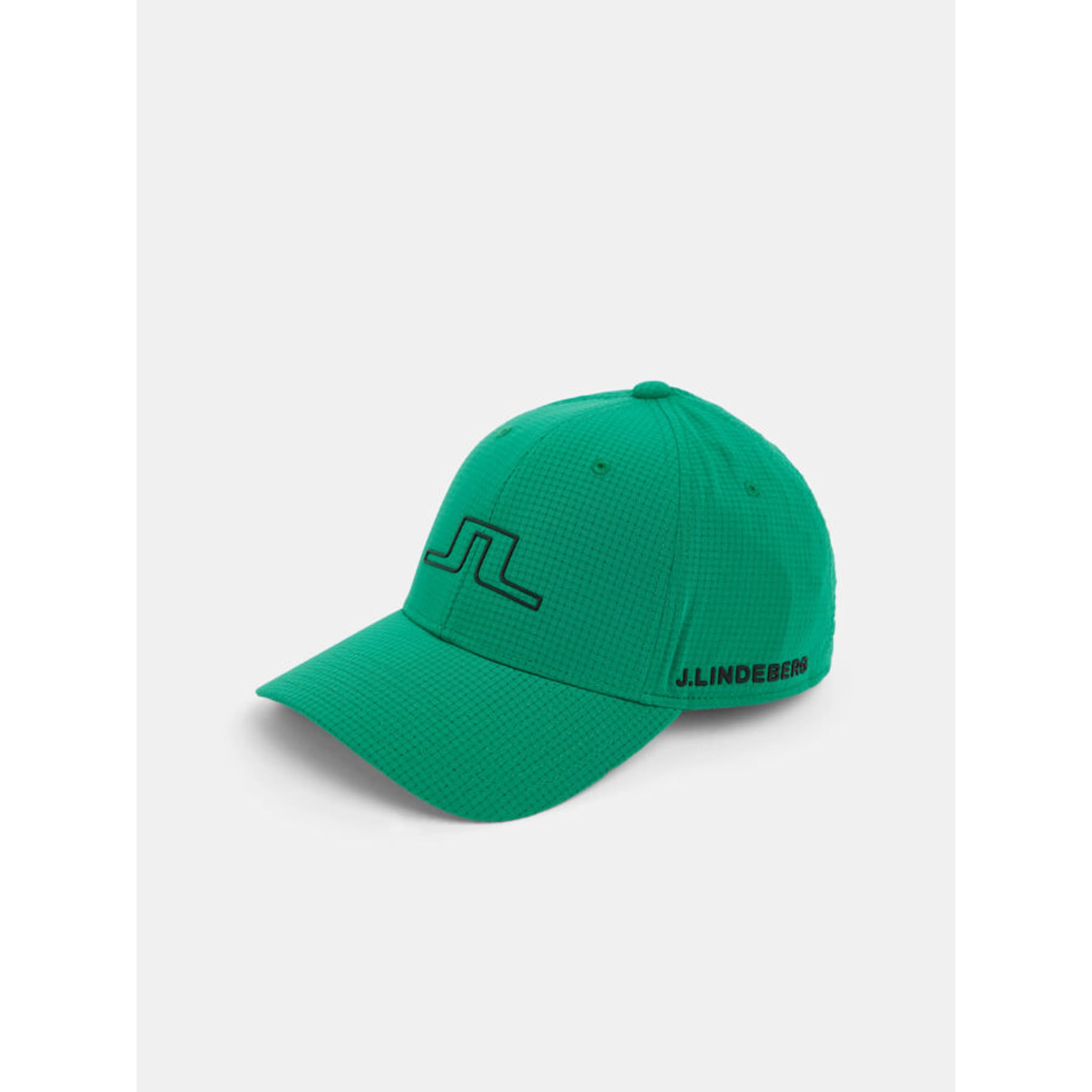 Casquette de golf J. Lindeberg Caden hommes