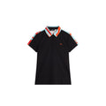 Polo J. Lindeberg Cara pour femme