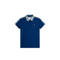 Polo J. Lindeberg Cara pour femme