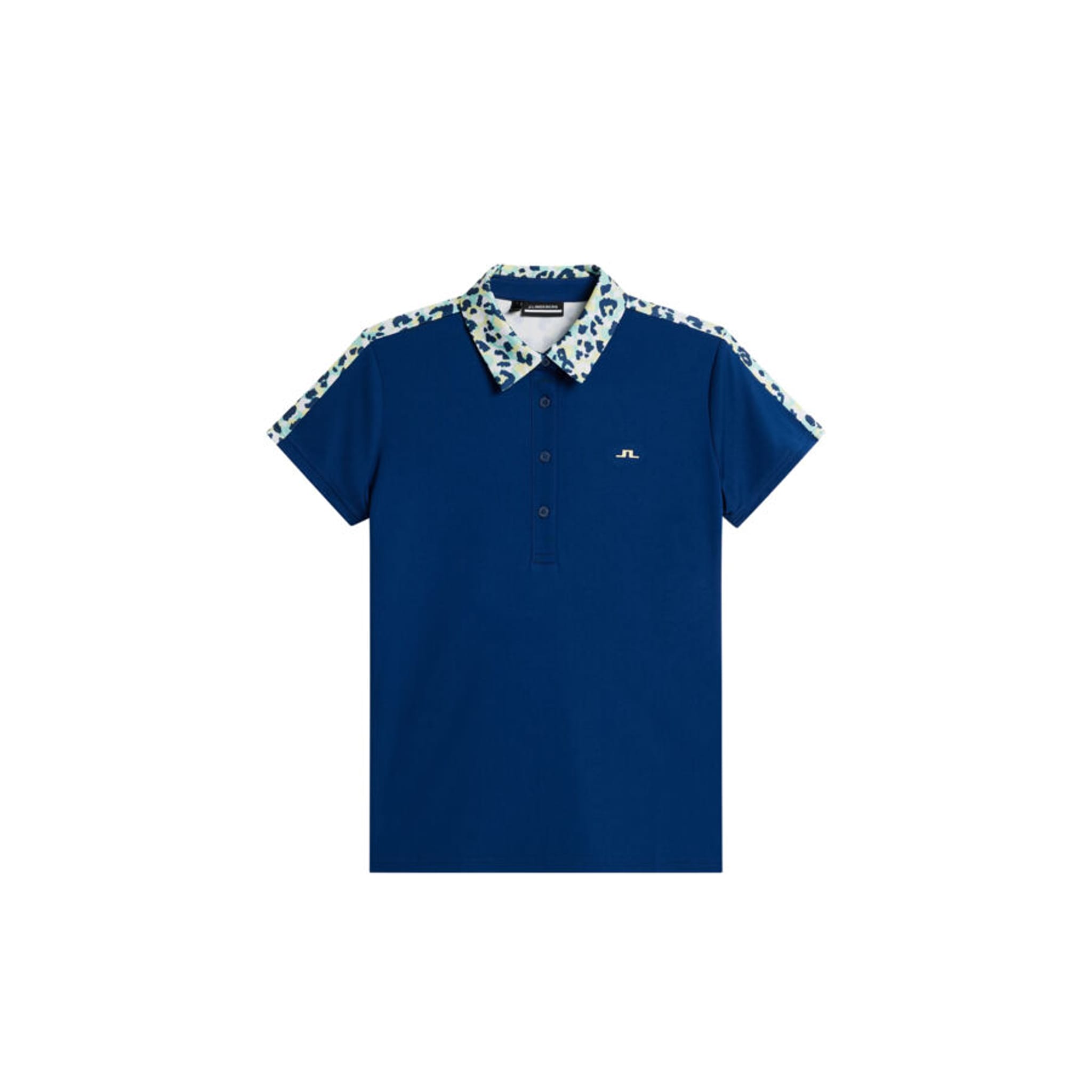 Polo J. Lindeberg Cara pour femme
