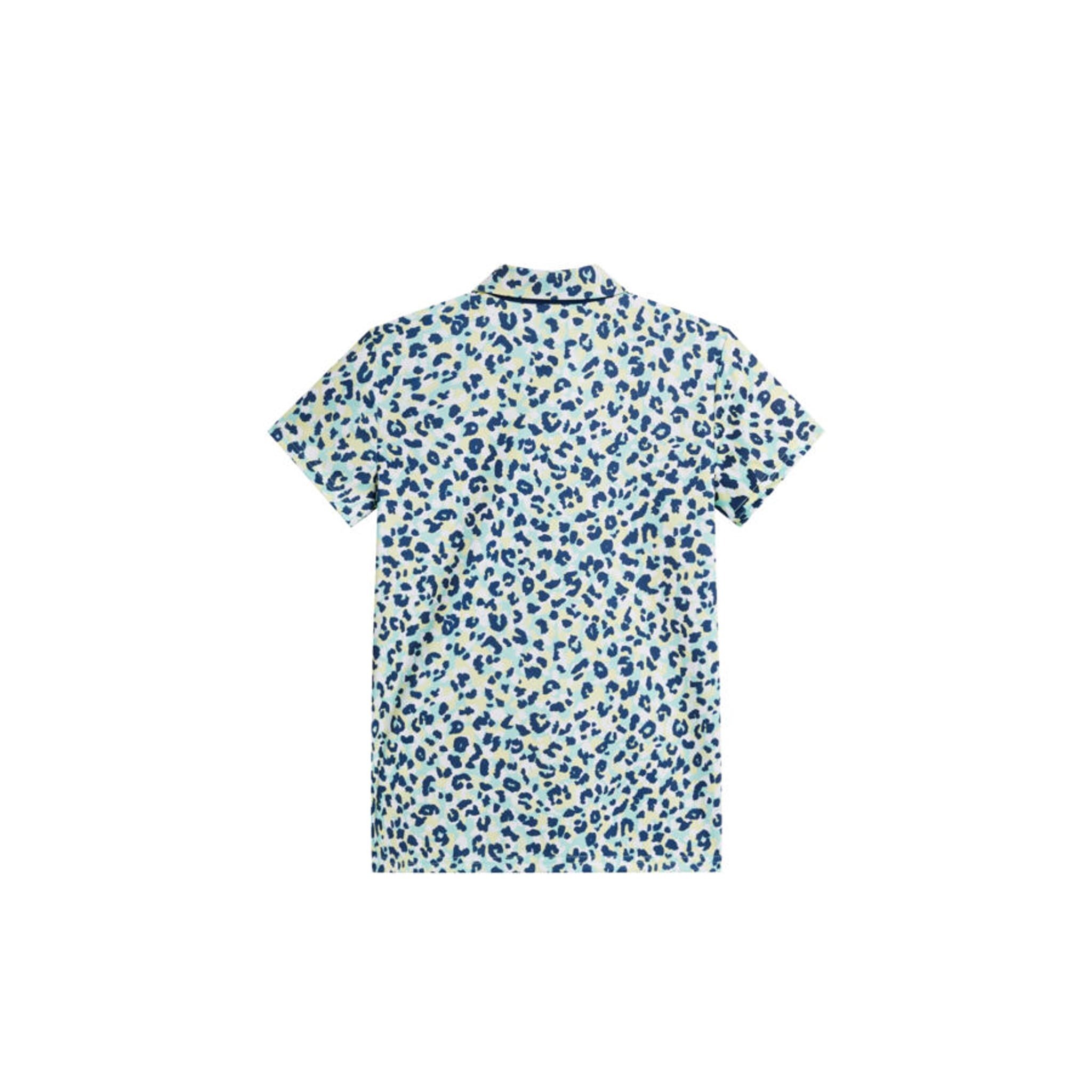 Polo J. Lindeberg Cara pour femme