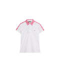 Polo J. Lindeberg Cara pour femme