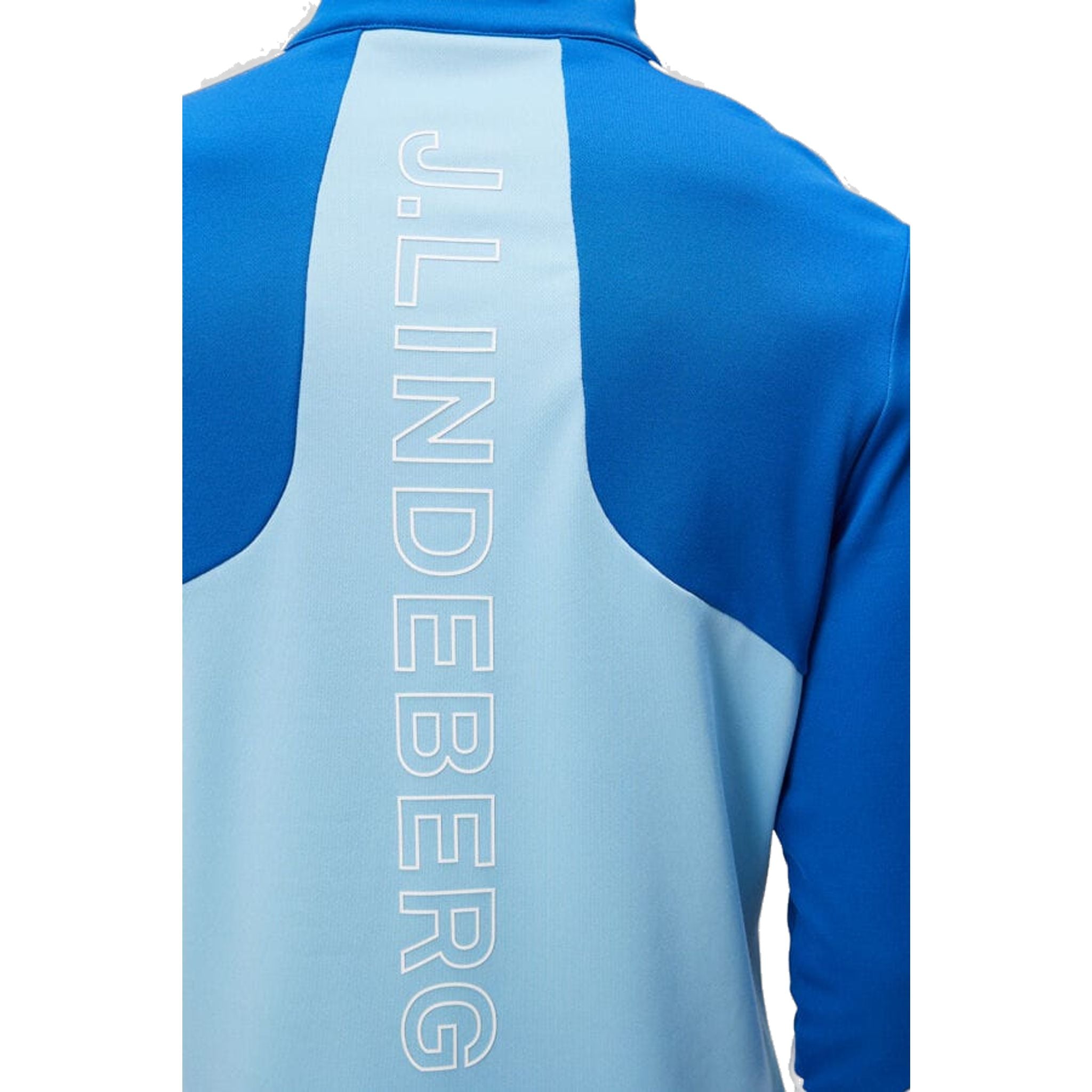 J. Lindeberg Carl Couche Intermédiaire Hommes