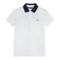 J. Lindeberg Cassie Polo Femme