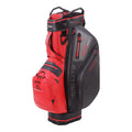 Sac chariot Big Max Dri Lite Tour