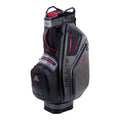 Sac chariot Big Max Dri Lite Tour