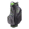 Sac chariot Big Max Dri Lite Tour