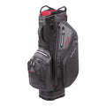 Sac chariot Big Max Dri Lite Tour